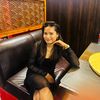 priyankadadel24