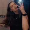 oliwiajankowska443