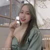 sunnydinh_99