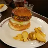 user7n40hk0kw6