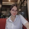 liyana.aurora