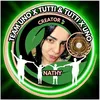 nathy_2001