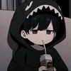 _4itachi