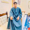 mahmoudhefni2