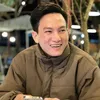 nguyenquangduy9