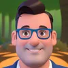 gonsogonzalo