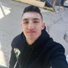 ahmetdagli_ali.a3169