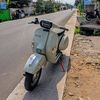 ingat_gurubeban_negara