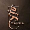 syedamanha11