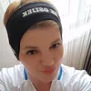nunanina00
