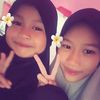 khaira2701