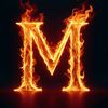 mkcmla