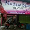 mutiara_salon