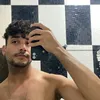 jonathangpb