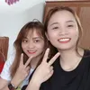 hoa_huong_duong38