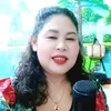 loanthanh011