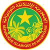 Lemin Rgueibi