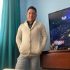 ismaelcruzsarango