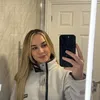 alishasmithh