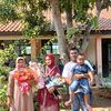 dede.ahmad513