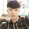 userafpua0qgjz