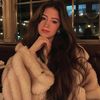 princessa1105