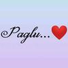 i_am_paglo