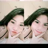 Anis