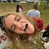 maggiecarter_