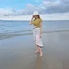 thaonguyen64702