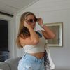 logan_urbann
