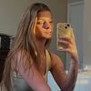 ollyygirll