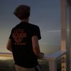 alex.tune03