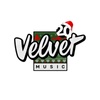 Velvet Music