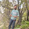 muhamad.kako88