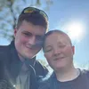 tyler_cfc