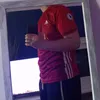 joshua_...77
