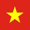 thienngoc12039r