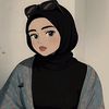 sabreenalzain82