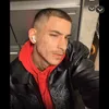 paskalisxy