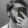 abdullahlarik45