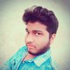 amansuryavanshi08