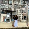 ms_tamang5