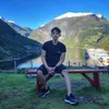 arifizal94