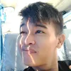 markgilsobrevegab73