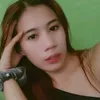 mabaet1226