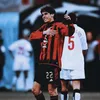 sonnychandler07
