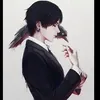 userp9cqw3te8x