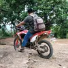 jai_jai427