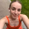 gabyspoon
